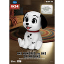 Beast Kingdom Piggy Bank Disney Classic Series Palm Size Vinyl Functional Figurine One Hundred and One Dalmatians Blind Box Set 4 in the Assortment Figurine