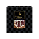 Kasparov Chess Set International Master Class Game