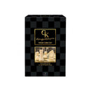 Kasparov Chess Set Wood Game