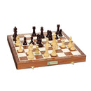Kasparov Chess Set Championship Chess Game