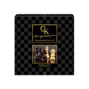 Kasparov Chess Set Championship Chess Game
