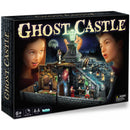 Fantastic Factory Ghost Castle Game