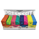 Presssit! CDU of 40 units Toy