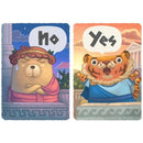 Animocrazy Game