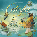Celestia Game