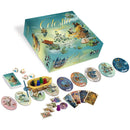 Celestia Game