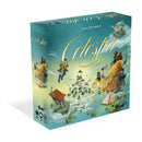 Celestia Game