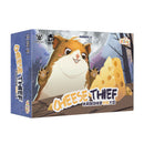 Cheese Thief Game