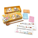 Moo's Code Jolly Pets Game