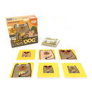 Pick-a-Dog Jolly Pets Game