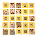 Pick-a-Dog Jolly Pets Game