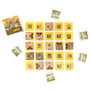 Pick-a-Dog Jolly Pets Game
