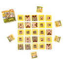 Pick-a-Dog Jolly Pets Game