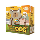 Pick-a-Dog Jolly Pets Game