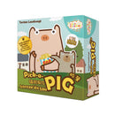 Pick-a-Pig Jolly Pets Game