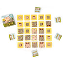 Pick-a-Pig Jolly Pets Game