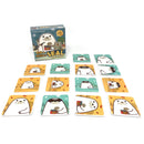 Pick-a-Seal Jolly Pets Game