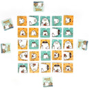 Pick-a-Seal Jolly Pets Game
