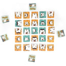 Pick-a-Polar Bear Jolly Pets Game