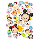 Tenyo Puzzle Disney 40 Tsum Tsum All Star Puzzle 266 pieces