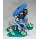 Good Smile Company Rascal Does Not Dream Series Mai Sakurajima Hanfu Version 1/7 Scale Figurine