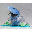 Good Smile Company Rascal Does Not Dream Series Mai Sakurajima Hanfu Version 1/7 Scale Figurine
