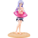 Good Smile Company Good Smile Company Angel Beats! Kanade Tachibana School Swimsuit Version 1/7 Scale Figurine