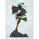Good Smile Company Goblin Slayer II High Elf Archer 1/7 Scale Figurine