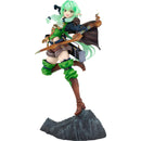 Good Smile Company Goblin Slayer II High Elf Archer 1/7 Scale Figurine