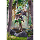 Good Smile Company Goblin Slayer II High Elf Archer 1/7 Scale Figurine