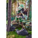 Good Smile Company Goblin Slayer II High Elf Archer 1/7 Scale Figurine