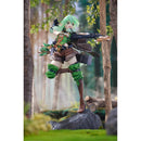 Good Smile Company Goblin Slayer II High Elf Archer 1/7 Scale Figurine
