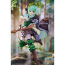 Good Smile Company Goblin Slayer II High Elf Archer 1/7 Scale Figurine
