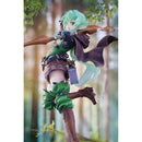 Good Smile Company Goblin Slayer II High Elf Archer 1/7 Scale Figurine