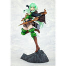 Good Smile Company Goblin Slayer II High Elf Archer 1/7 Scale Figurine