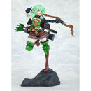 Good Smile Company Goblin Slayer II High Elf Archer 1/7 Scale Figurine
