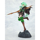 Good Smile Company Goblin Slayer II High Elf Archer 1/7 Scale Figurine