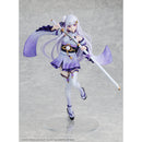 Good Smile Company Re:ZERO Starting Life in Another World Emilia Combat Outfit Version Figurine