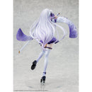 Good Smile Company Re:ZERO Starting Life in Another World Emilia Combat Outfit Version Figurine