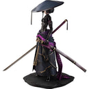Good Smile Company Falslander Ronin 1/7 Scale Figurine