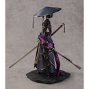 Good Smile Company Falslander Ronin 1/7 Scale Figurine