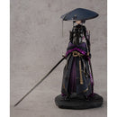 Good Smile Company Falslander Ronin 1/7 Scale Figurine