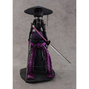 Good Smile Company Falslander Ronin 1/7 Scale Figurine