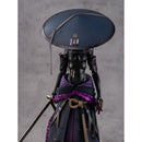 Good Smile Company Falslander Ronin 1/7 Scale Figurine
