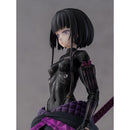 Good Smile Company Falslander Ronin 1/7 Scale Figurine