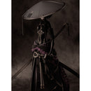 Good Smile Company Falslander Ronin 1/7 Scale Figurine
