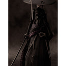 Good Smile Company Falslander Ronin 1/7 Scale Figurine