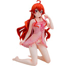Good Smile Company Mushoku Tensei - Jobless Reincarnation Season 2 Eris Boreas Greyrat Lingerie Version 1/7 Scale Figurine