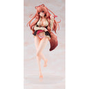 Good Smile Company The Rising of the Shield Hero TV Anime Season 3 Raphtalia Body Pillow Version 1/7 Scale Figurine