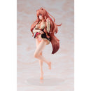 Good Smile Company The Rising of the Shield Hero TV Anime Season 3 Raphtalia Body Pillow Version 1/7 Scale Figurine